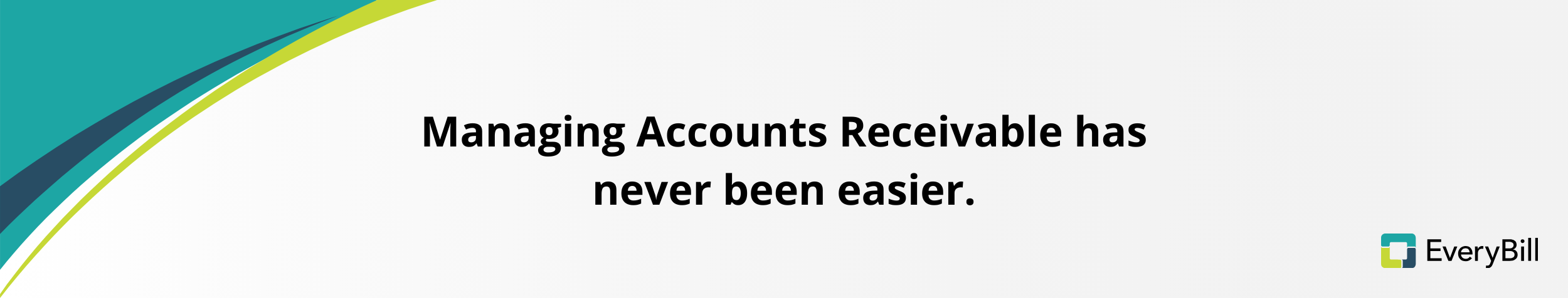 EveryBill