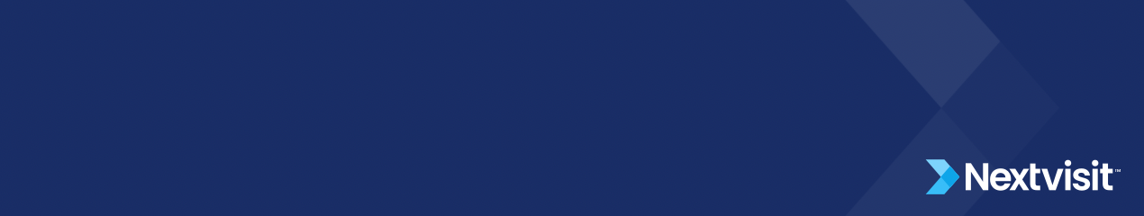 Nextvisit AI Medical Scribe