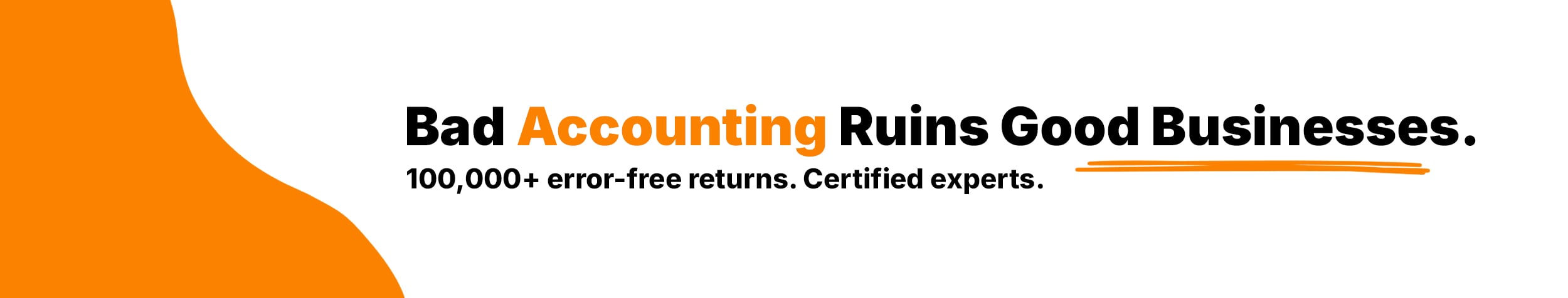 1-800Accountant
