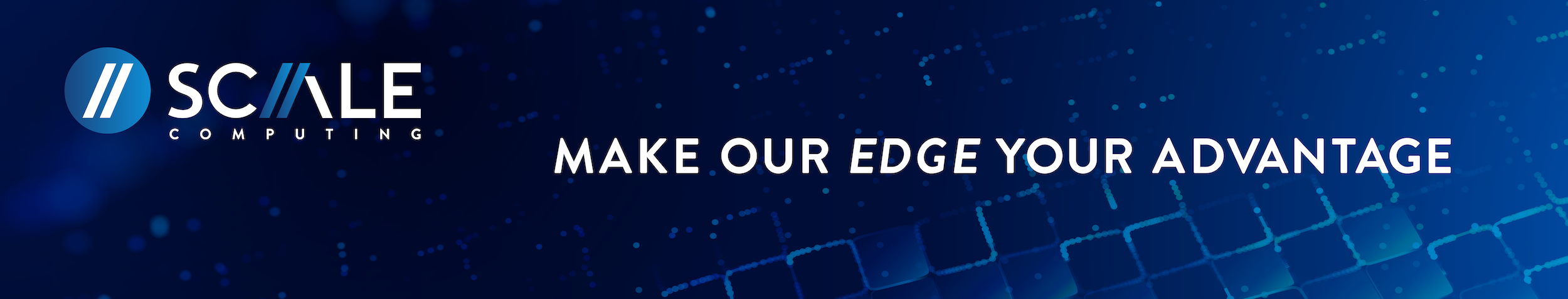 SC//Reliant Platform