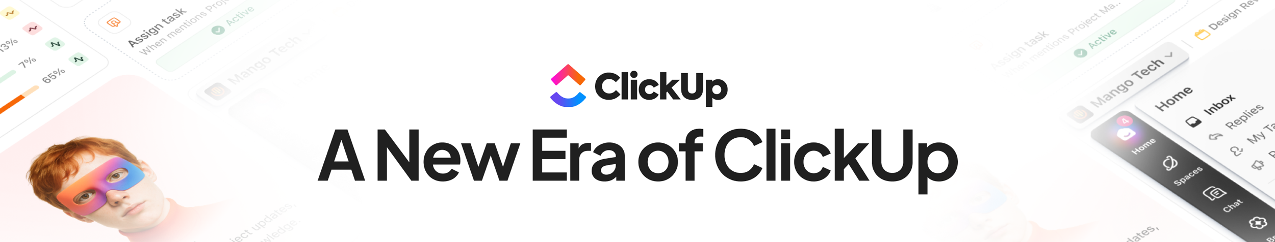 ClickUp
