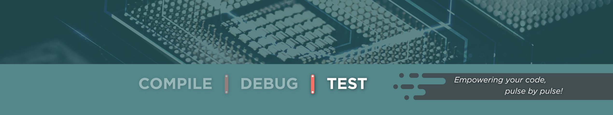 TASKING Test & Verification Tools