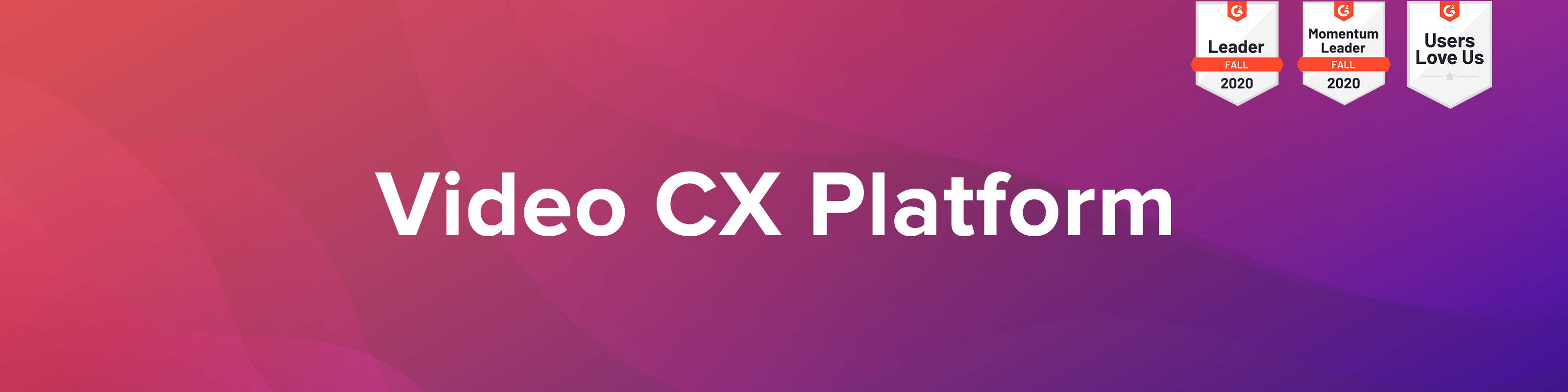 Hippo Video Reviews 2021 Details, Pricing, & Features G2