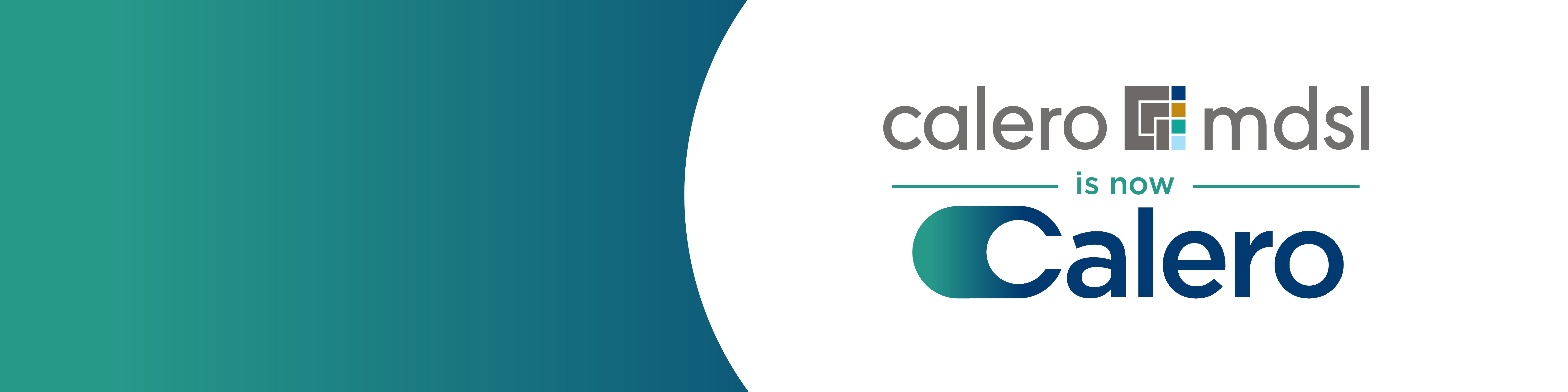 Calero Pricing, Packages & Plans G2