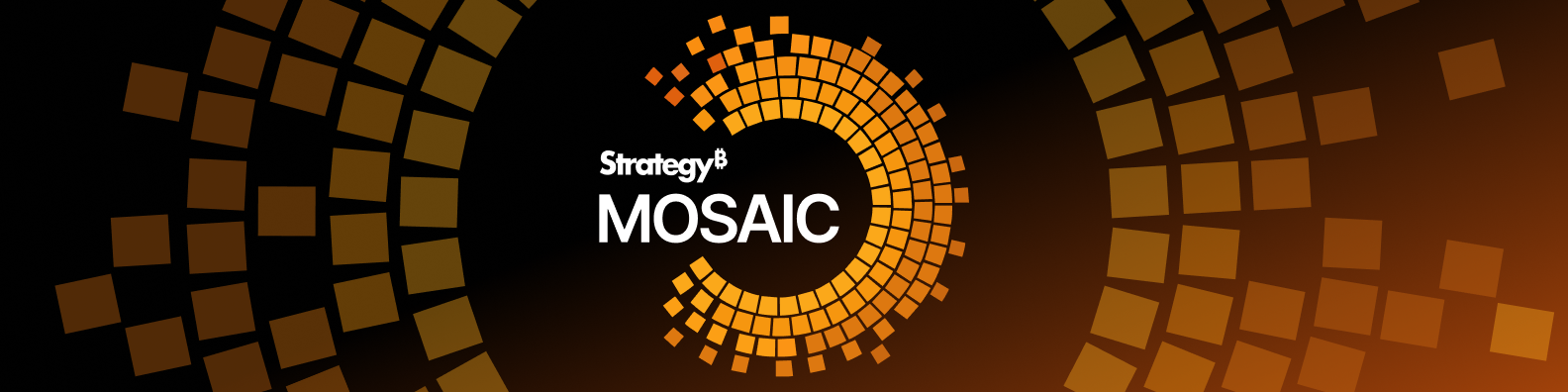 Strategy Mosaic