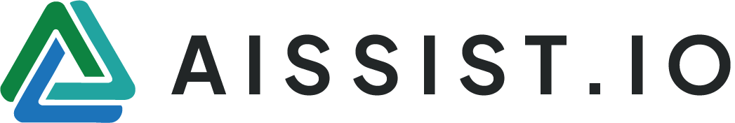 Aissist.io