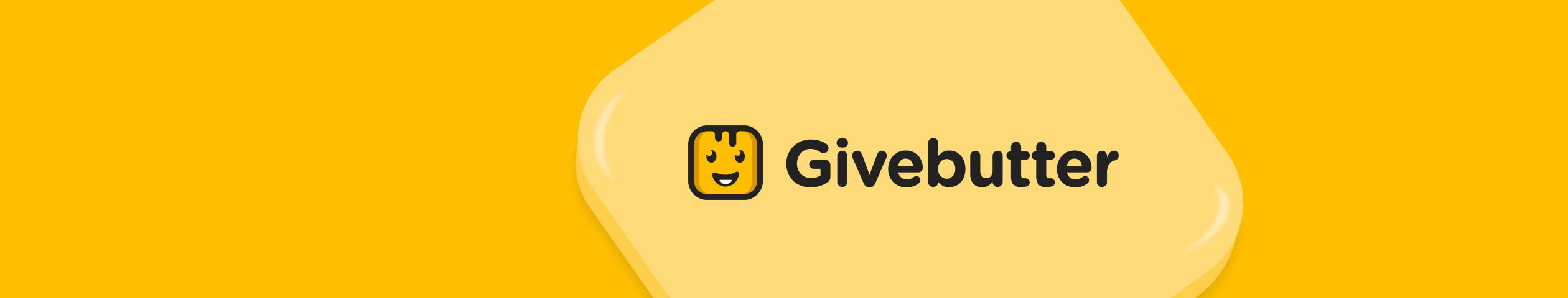 Givebutter Reviews 2026 Details Pricing Features G2