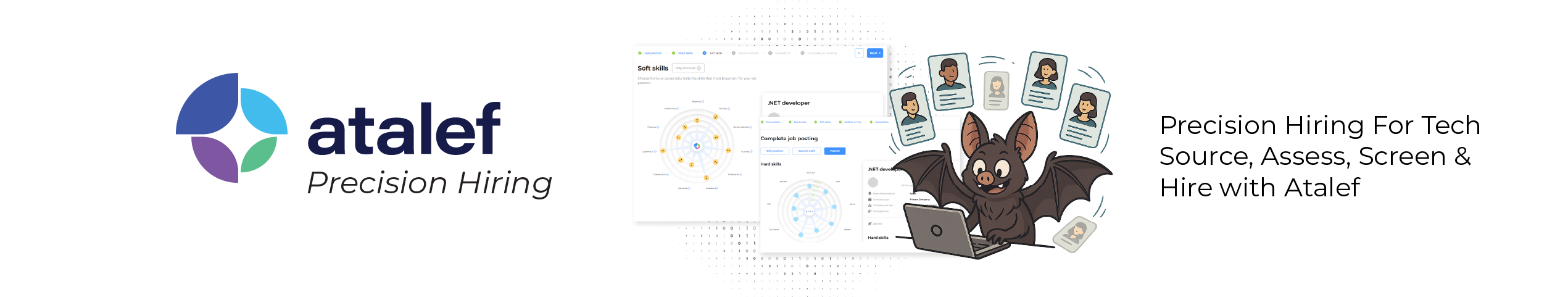 Atalef.ai