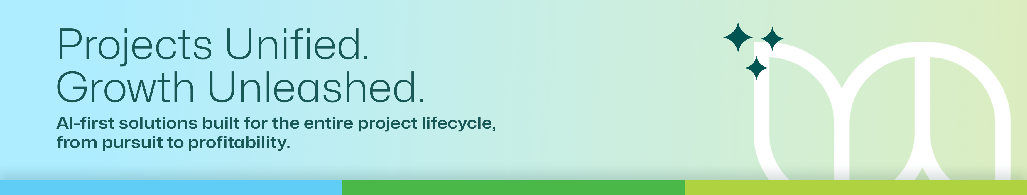 Unanet GrowthStudio