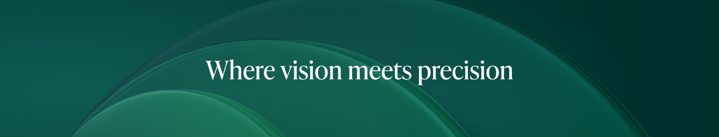 Ideals Virtual Data Room