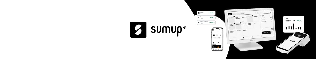 SumUp