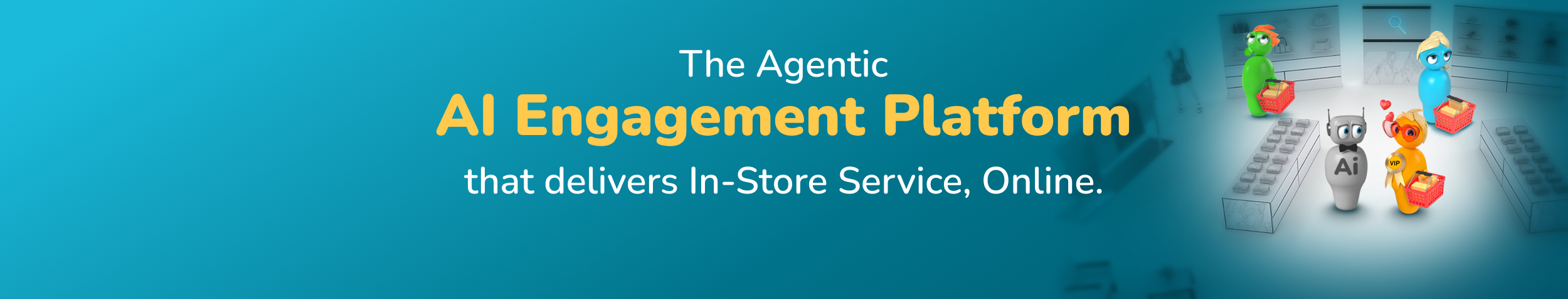 INSIDE™ by Powerfront