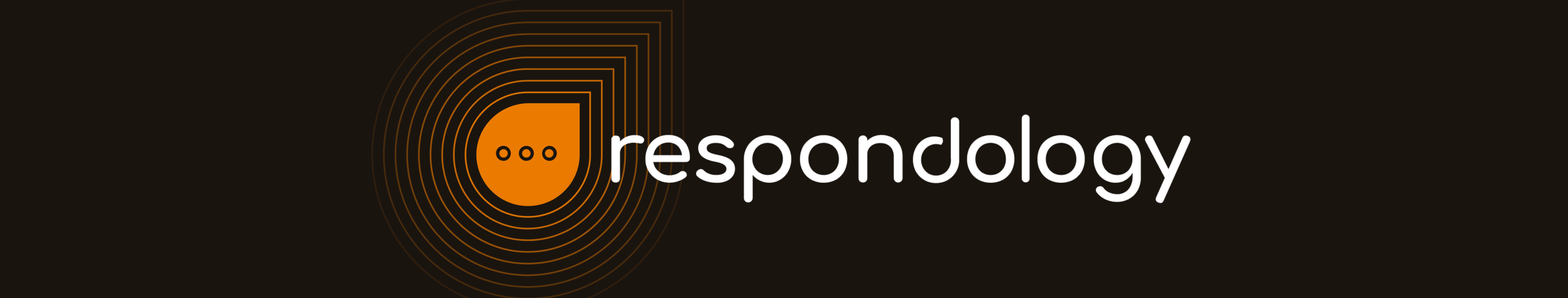 Respondology