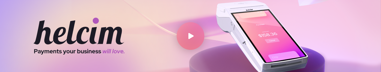 Helcim