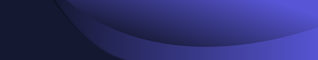 Authentic8 Silo for Research