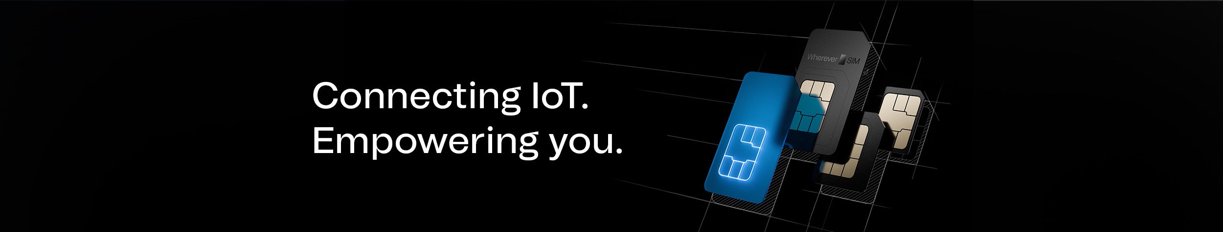 WhereverSIM
