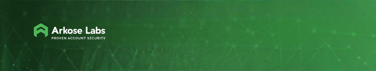 Arkose Labs