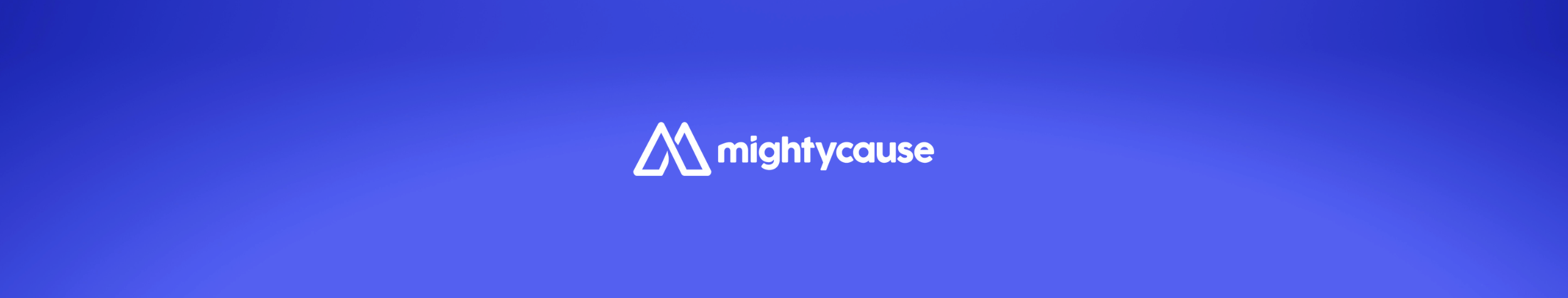 Mightycause