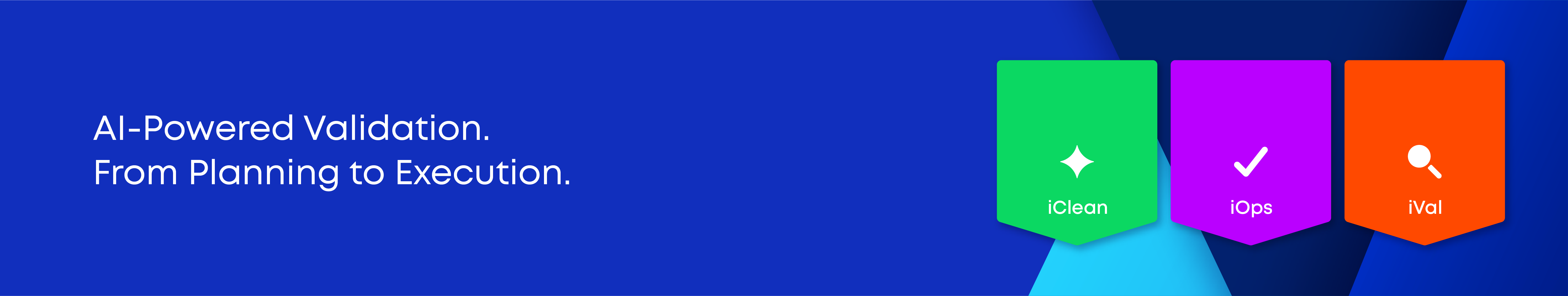 ValGenesis Validation Lifecycle Suite