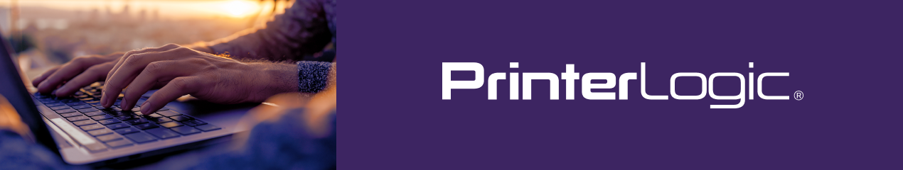 PrinterLogic Reviews 2026: Details, Pricing, & Features | G2