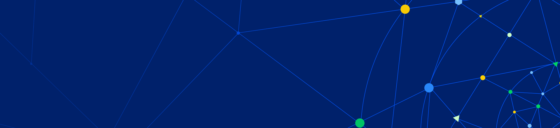 Progress Agentic RAG