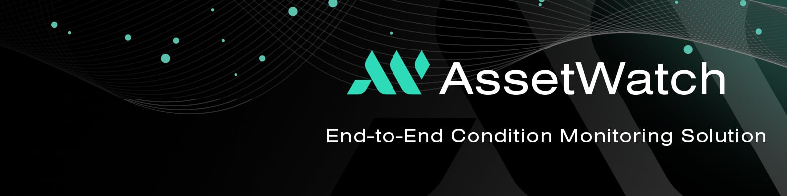 AssetWatch