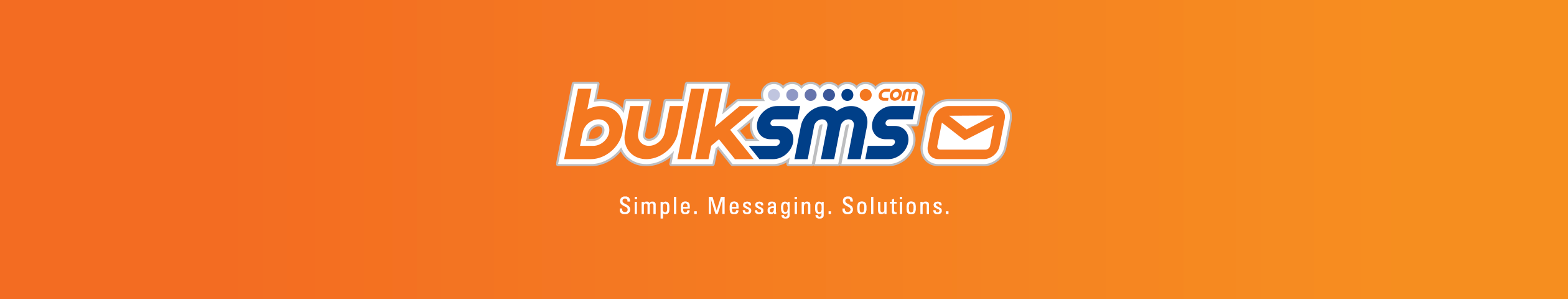 BulkSMS.com
