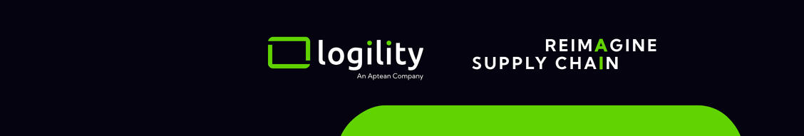 Logility Solutions
