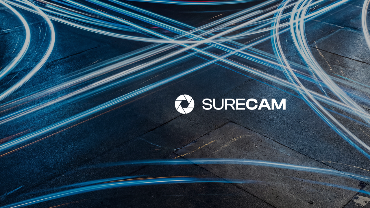 SureCam