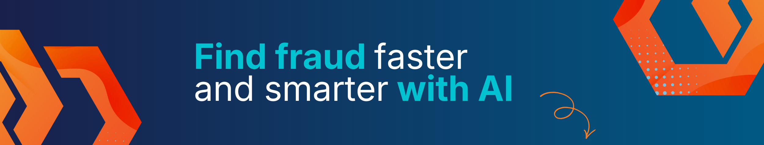 Abrigo Fraud Detection