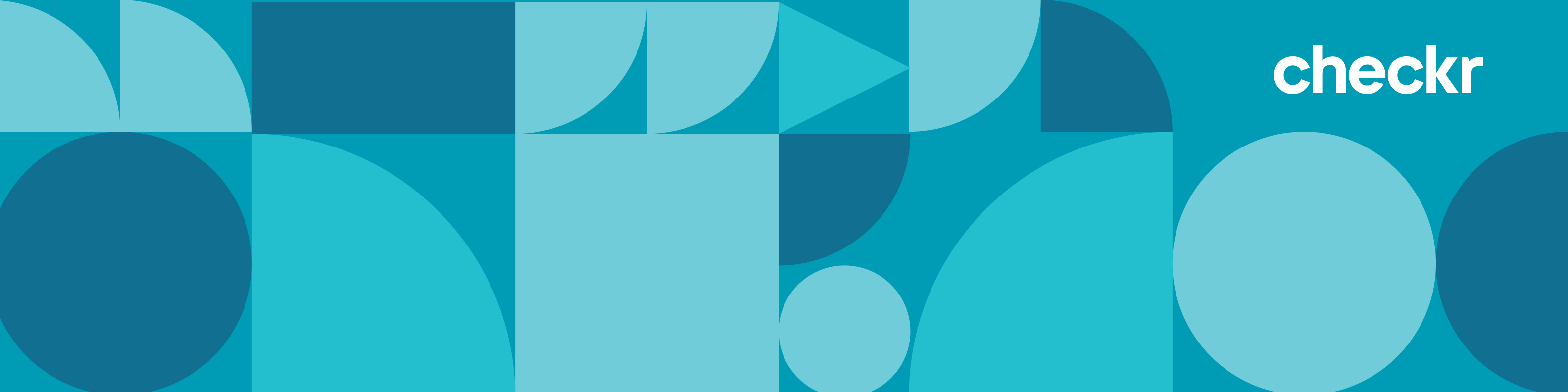 Checkr