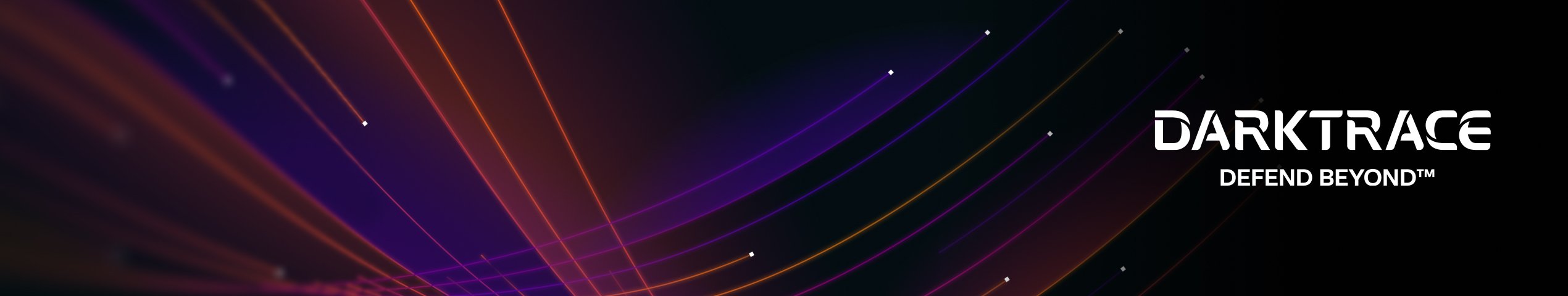 Darktrace / Cloud