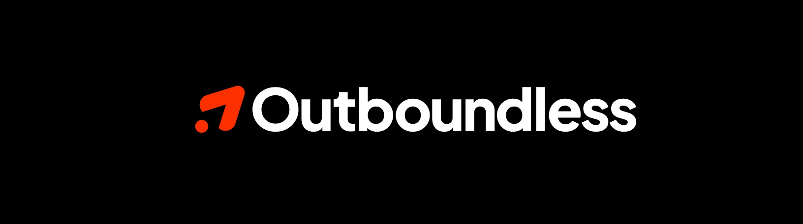 Outboundless