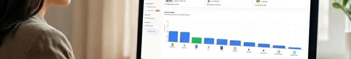 Akii - AI Search Intelligence Platform