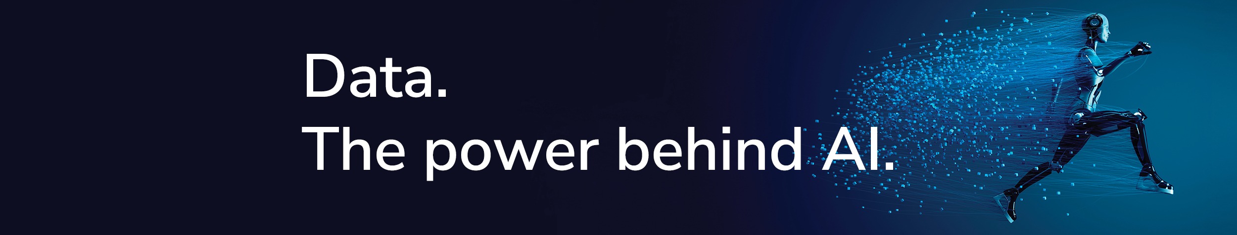 Quest Trusted Data Management Platform