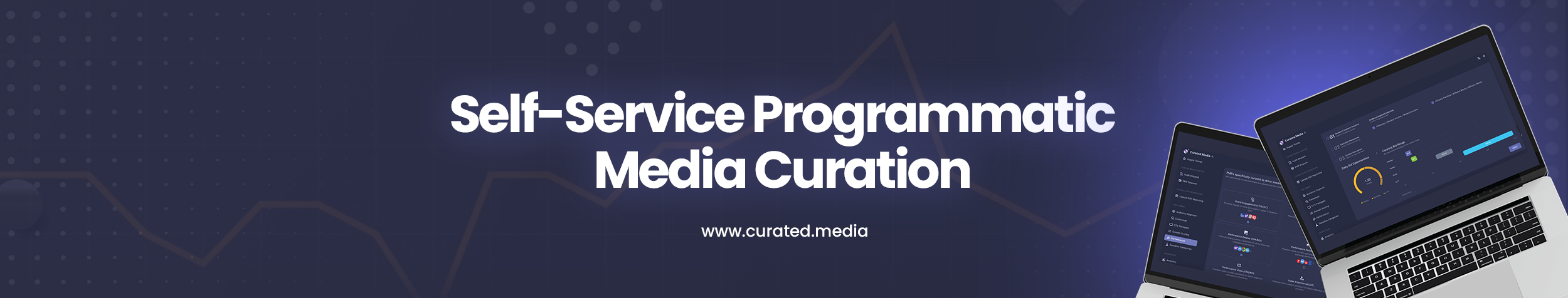 Curated.Media