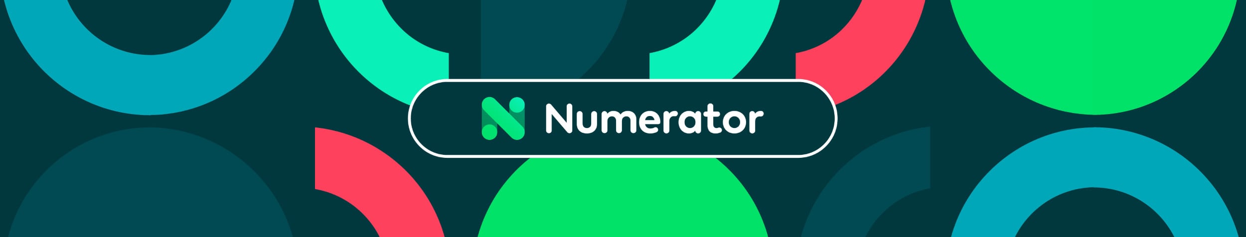 Numerator Verified Voices