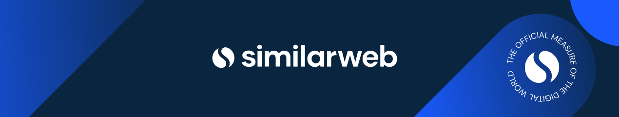 Similarweb