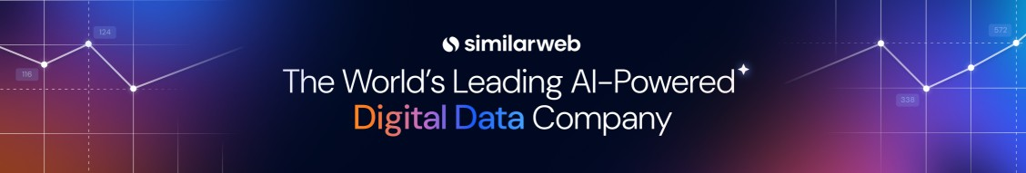Similarweb