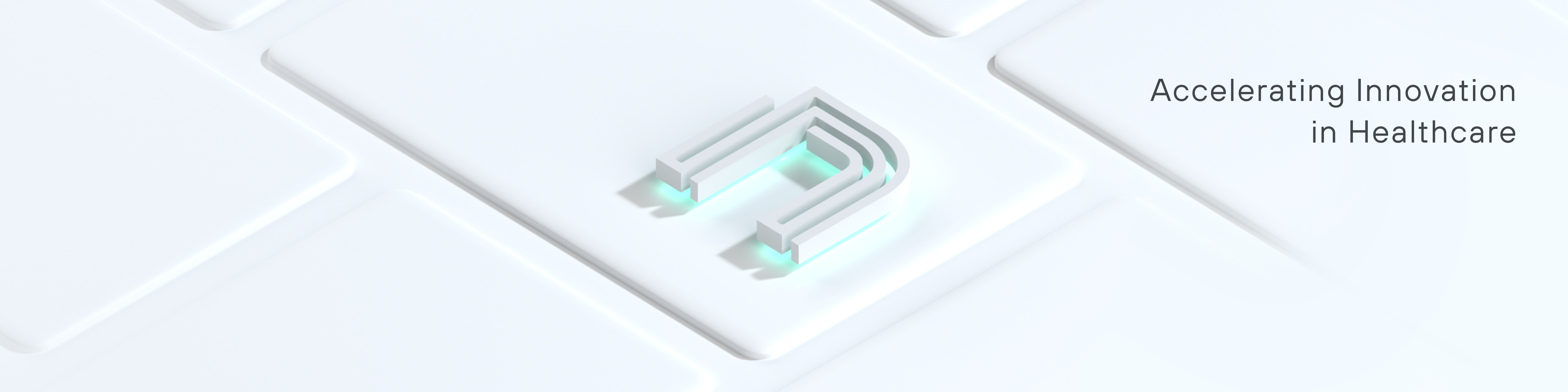 NexHealth Reviews 2022: Details, Pricing, & Features | G2