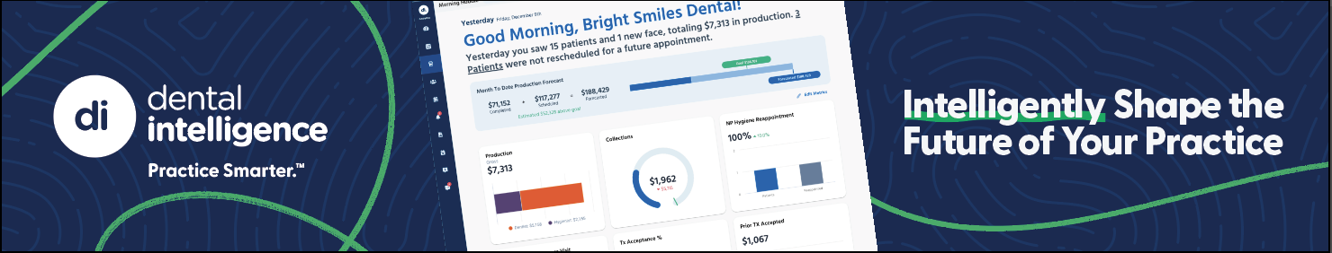 Dental Intelligence