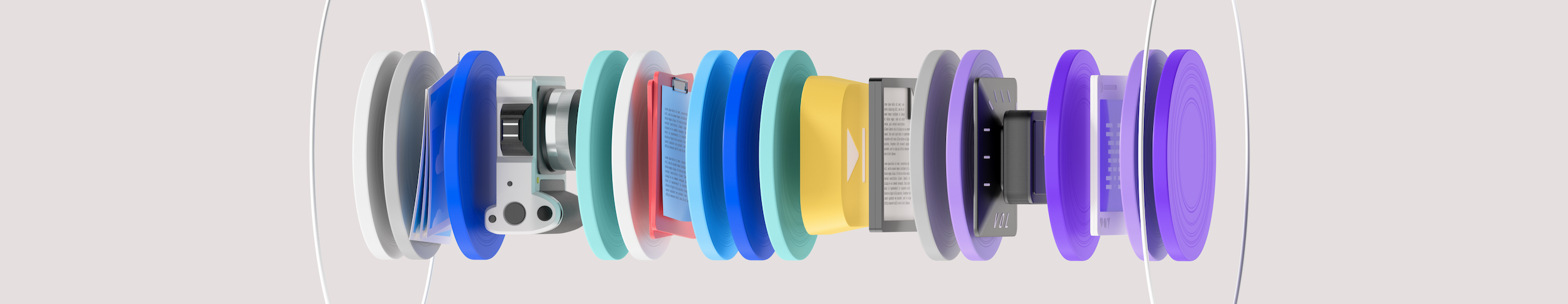 IBM watsonx.data integration