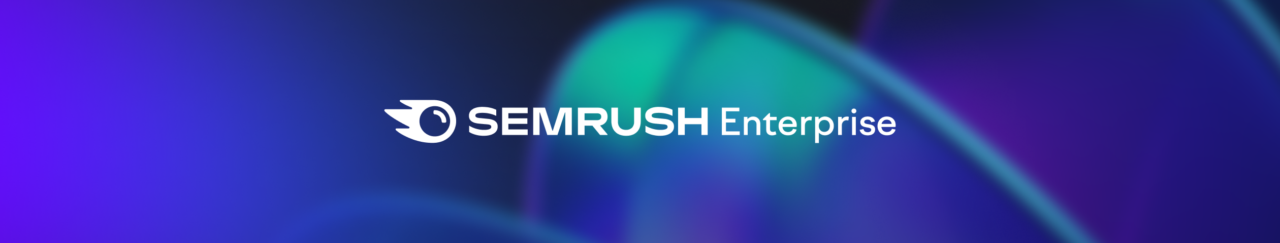 Semrush Enterprise
