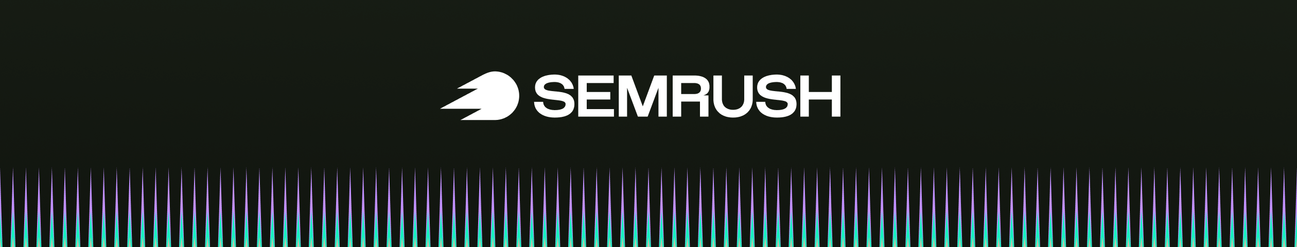 Semrush Enterprise