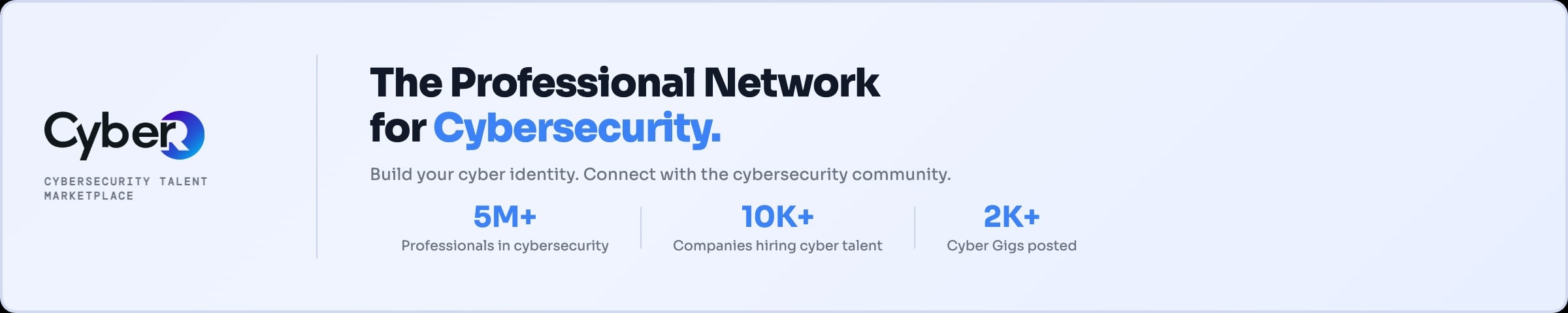 Cyberr.ai