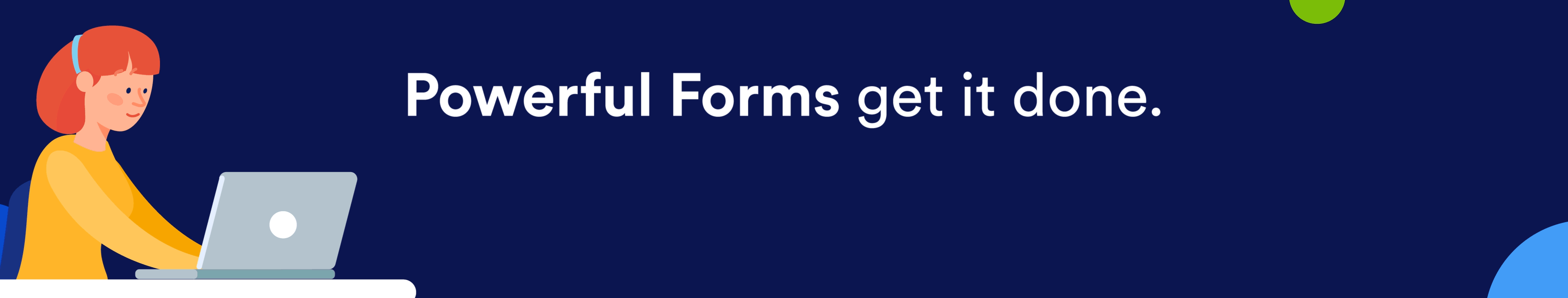 Jotform