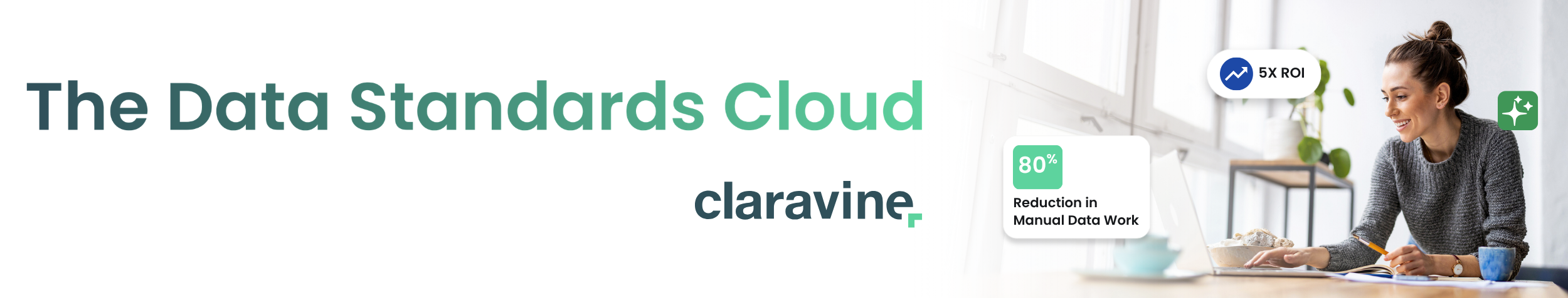 Claravine