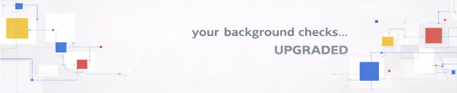 Intelifi Background Check Software