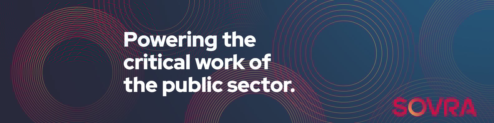Sovra Procurement Management