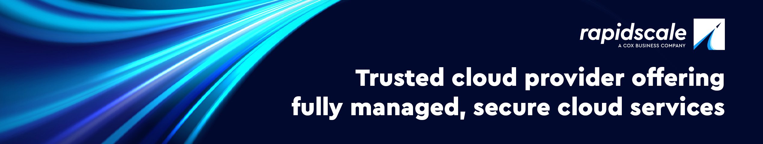 RapidScale